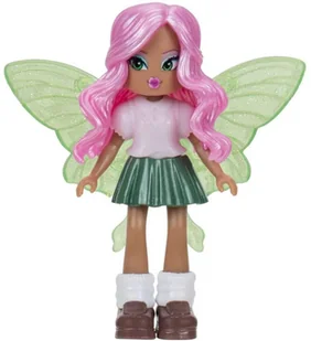 ROYALE HIGH School Spirit Fashion Pack - Zabawki kreatywne - miniaturka - grafika 1