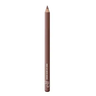 e.l.f. Cosmetics Cream Glide in Espresso Martini Precyzyjna konturówka o kremowej formule - Konturówki do ust - miniaturka - grafika 1