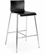 Taborety i hokery - Hoker Nowy Styl ZAFIRO  - miniaturka - grafika 1