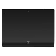Tablety graficzne - Tablet graficzny XP-PEN Deco Pro MW (2. generacja) - miniaturka - grafika 1