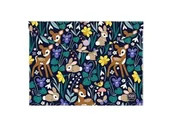 Teczki i skoroszyty - Patio, Koperta na zatrzask A4, COOLPACK, Oh My Deer - miniaturka - grafika 1