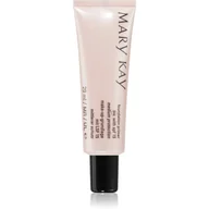 Podkłady do twarzy - Mary Kay Foundation Primer baza pod podkład Foundation Primer) 29 ml - miniaturka - grafika 1