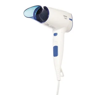Zelmer ZHD8320B - Suszarki do włosów - miniaturka - grafika 1