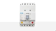 Wyłączniki światła i elektryczne - Eaton Wyłącznik mocy 40A 3P 36kA LZMC1-A40-I 111891 111891 - miniaturka - grafika 1