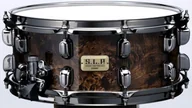 Akcesoria do perkusji - TAMA LGM146-KMB Sound Lab Project werbel 14x 6 Kona Mappa Burl - miniaturka - grafika 1