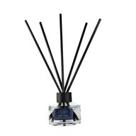Zapachy do domu - Perfumy do wnętrz - Patyczki z - miniaturka - grafika 1