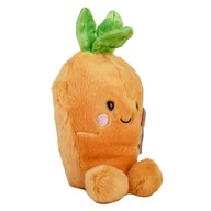 Maskotki i pluszaki - Maskotka AURORA Palm Pals Marchewka P-509 - miniaturka - grafika 1