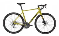 Rowery - Rower gravel KELLYS SOOT 30 XL - miniaturka - grafika 1