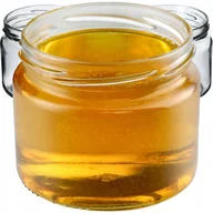 Pojemniki kuchenne - Słoiki Sonka 330ml 50 szt. 82mm bez wieczka - miniaturka - grafika 1