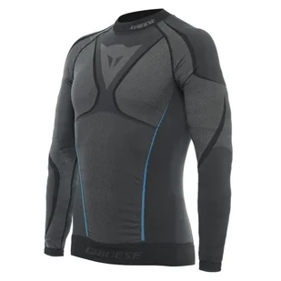 Bluza termoaktywna Dainese Dry LS rozm.M - Pozostała odzież narciarska - miniaturka - grafika 1