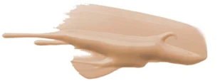 Lavera Hyaluron Liquid Foundation 30 ml - podkład do twarzy Warm Nude 03 - Podkłady do twarzy - miniaturka - grafika 3
