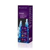 Preparaty do akwarium - Aquaforest Aquaforest Iodum 10ml AF Iodium 10ml - miniaturka - grafika 1