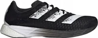 Trampki męskie - ﻿Buty męskie biegowe adidas Adizero PRO r.45 1/3 - miniaturka - grafika 1