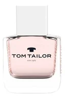 Wody i perfumy damskie - Tom Tailor Women Eau de Toilette 30 ml - miniaturka - grafika 1