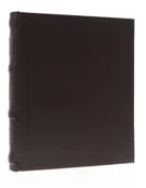 Ramki na zdjęcia - Ramka 10x10 kwadratowa biała R10X10(1) - miniaturka - grafika 1