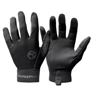 Magpul - Rękawice Technical Glove 2.0 - Czarne - MAG1014-BLK - Odzież taktyczna i umundurowanie - miniaturka - grafika 1