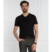 Koszulki męskie - Joop! T-shirt 2-pack | Regular Fit - miniaturka - grafika 1