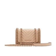 Torebki damskie - ALDO Greenwald torba crossbody - miniaturka - grafika 1
