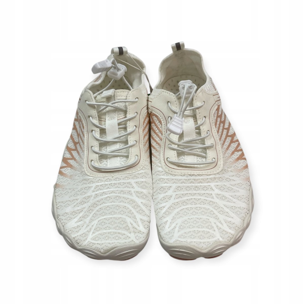HIKE Antypoślizgowe buty do chodzenia boso (Unisex) (BOGO) 39