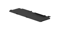 Części i akcesoria do laptopów - HP M33875-005 części zamienne do notatników Bateria - miniaturka - grafika 1