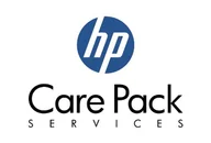 Akcesoria do serwerów - HP OneView w/o iLO including 3yr 24x7 Support Flex Quantity E-LTU P8B26AAE - miniaturka - grafika 1
