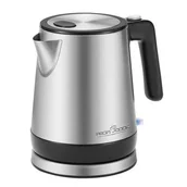 Czajniki elektryczne - Profi Cook PC-WKS 1123 - miniaturka - grafika 1