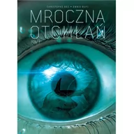 Fantasy - Egmont Mroczna Otchłań Tom 3 - miniaturka - grafika 1