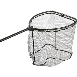 Podbierak MIKADO S16-8070 180D 70 cm - Inne akcesoria dla wędkarzy - miniaturka - grafika 1