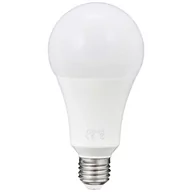 Żarówki LED - Polux Żarówka LED E27 (230 V) 20 W 2000 lm Ciepła biel (307620) - miniaturka - grafika 1