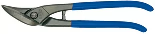 Nożyce Uniwersalne Do Blachy Ideal Prawe 280Mm Un - Kombinerki i obcęgi - miniaturka - grafika 1