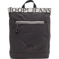 Plecaki - Joop! Jeans Plecak Lietissimo - miniaturka - grafika 1