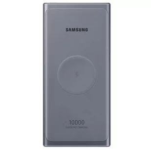 Samsung Wireless Battery Pack EB-U3300XJEGEU - Baterie i akcesoria - miniaturka - grafika 6