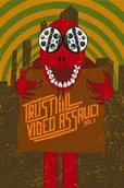 Filmy muzyczne DVD - Trustkill Video Assault - miniaturka - grafika 1