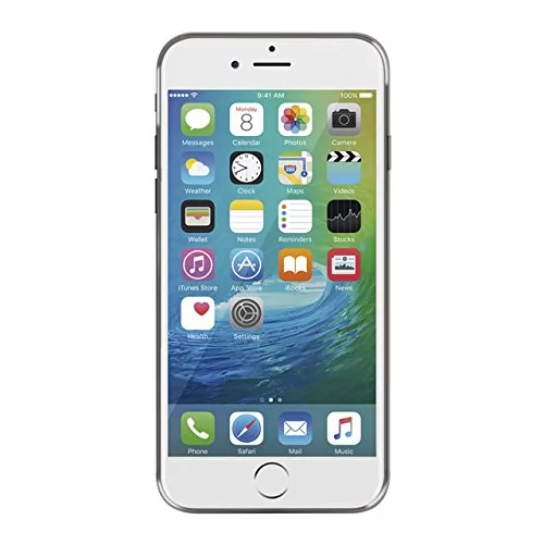 Tucano Sottile iPhone 6/6S Plus IPH6S5SO-GL 10 na akcesoria mobilne
