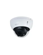 Kamery IP - DAHUA IPC-HDBW3241R-ZAS-27135 Starlight 2 Mpx H265 IP67 PoE) - miniaturka - grafika 1