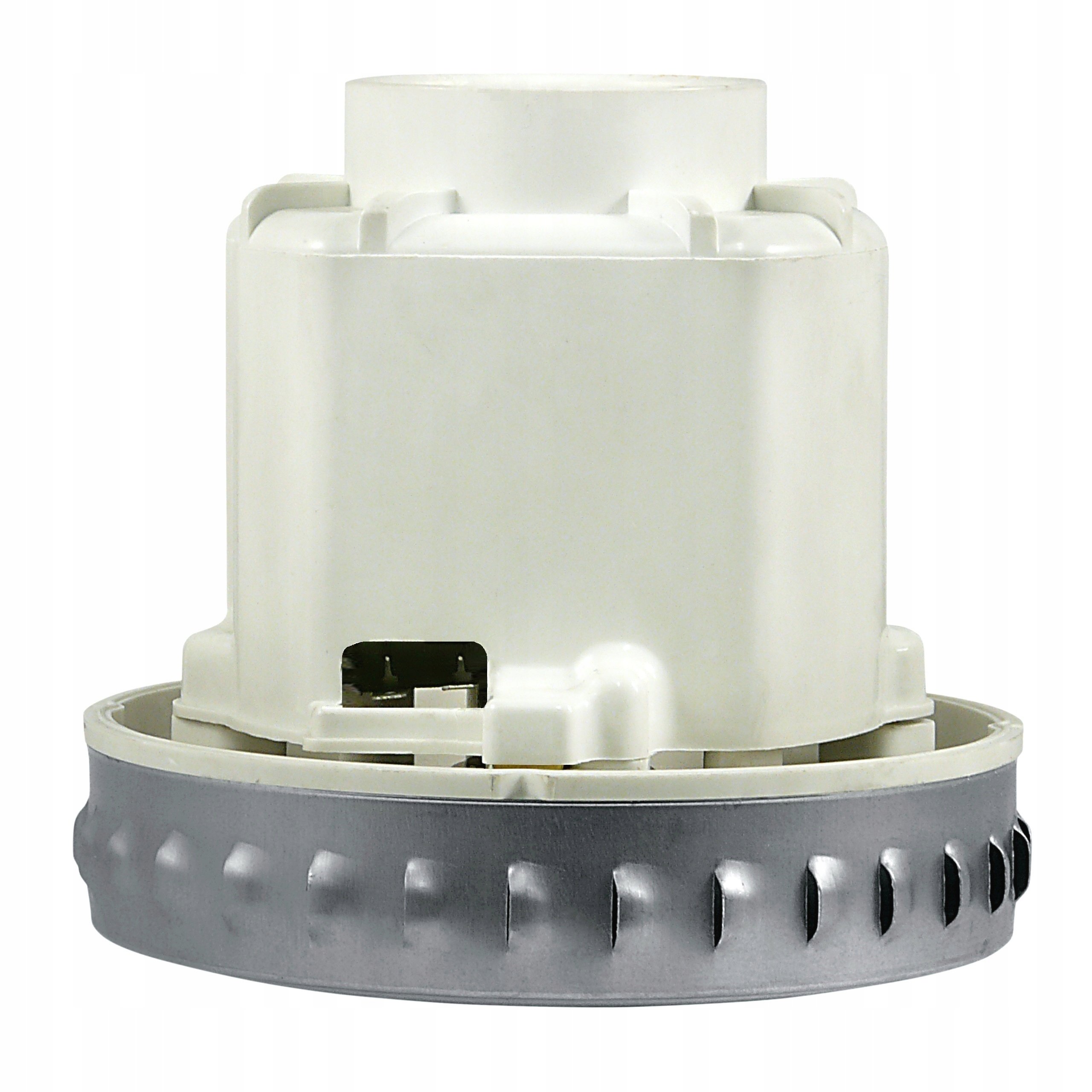 Silnik turbina odkurzacza Milwaukee As 300 As 500