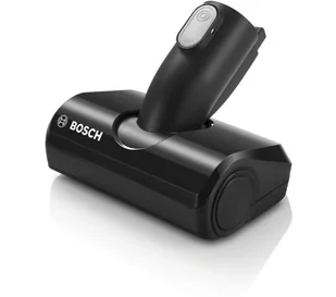 Bosch BHZUMPN - Akcesoria do odkurzaczy - miniaturka - grafika 1