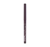 Eyelinery - Catrice 20h Ultra Precision Gel Eye Pencil Waterproof 070 0,28g - miniaturka - grafika 1