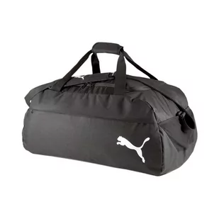 Torba Puma TeamFINAL 21 076583-03 - Torby sportowe - miniaturka - grafika 1