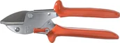 Nożyce i sekatory - Sekator Lowe 5.124 kowadełkowy - miniaturka - grafika 1