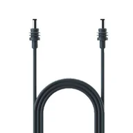 Kable - Kabel STARLINK Mini 11699730-510 30 m - miniaturka - grafika 1