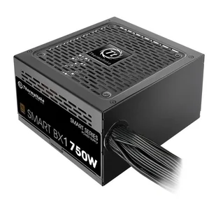 Thermaltake Smart BX1 750W (PS-SPR-0750NHSABE-1) - Zasilacze komputerowe - miniaturka - grafika 4