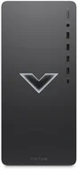 Zestawy komputerowe - HP Victus 15L Ryzen 5-5600G/8GB/512/Win11 GTX1650 - miniaturka - grafika 1