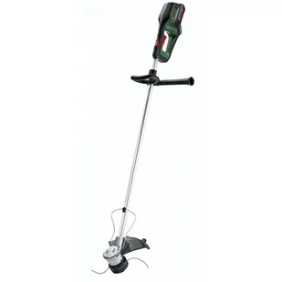 BOSCH Podkaszarka akumulatorowa Advanced GrassCut 36V-33 - Podkaszarki - miniaturka - grafika 1