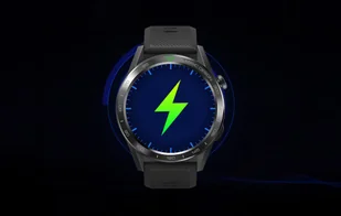 Zeblaze Btalk 3 Czarny - Smartwatch - miniaturka - grafika 15