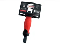 Pozostałe narzędzia ogrodowe - Schmith Trzonek młotka 200g 28cm 200 - miniaturka - grafika 1