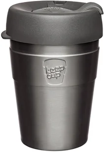 KeepCup Thermal Nitro 340ml - Kubki termiczne - miniaturka - grafika 3