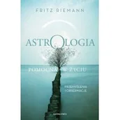 Pedagogika i dydaktyka - Astrologia pomocna w życiu. Przemyślenia i obserwacje - miniaturka - grafika 1