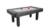 Stoły bilardowe i akcesoria - Nakładka Ping-Pong Cymbergaj na stół bilardowy VIP 7ft - miniaturka - grafika 1