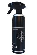 Akcesoria do elektronarzędzi - Audi AUDI 00 a096322 a020 enteiser 500 ML 00A096322A020 - miniaturka - grafika 1